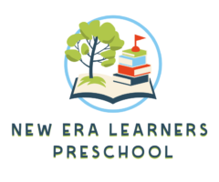 New Era Learners Preschool